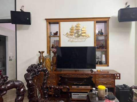 thảm và đồng hồ của shop chất lượng nha, ,mẫu đẹp,đc tặng thảm, pin, móc treo nữa nói chung hãng uy tín nên cũng yên tâm. cho shop 10 điểm luôn