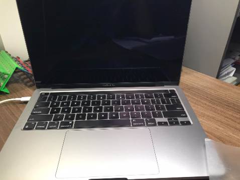 Dear user, 

Please find the Daily Stock Report of HCM as the attachment.

Regards