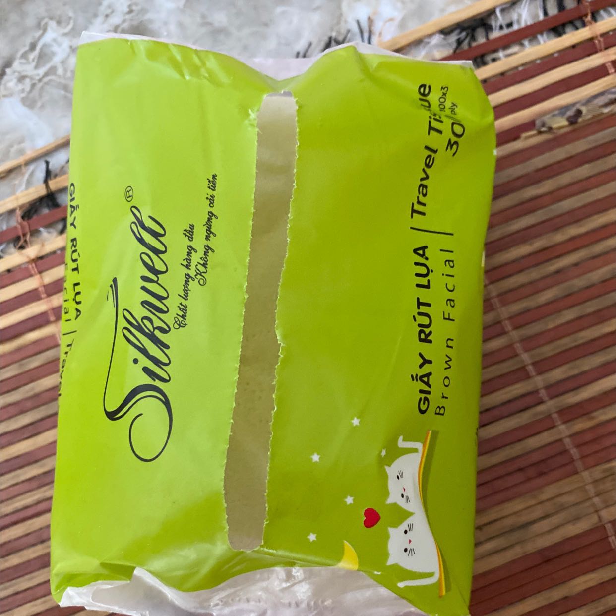 Sp dai dùng khá thích chất lượng tốt k có gì để chê