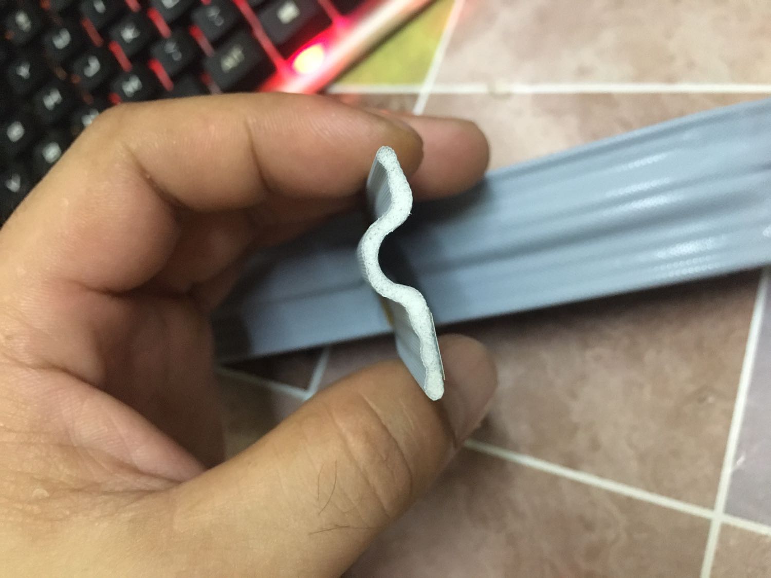 Chất lượng tốt, mẫu nên mua