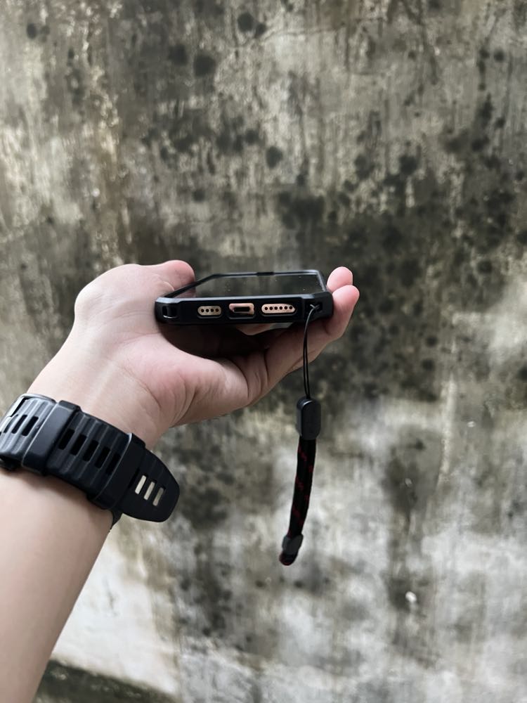 Giao hàng nhanh, đóng gói cẩn thận. Cảm ơn Tiki !!!