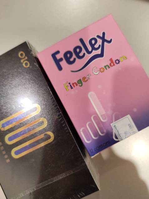 Tặng shop 5* cho chất lượng sản phẩm và dịch vụ chăm sóc khách hàng, cực kỳ ổn luôn ạ. BCS có xuất xứ Thái Lan bao uy tín luôn, dùng cũng phê cực kỳ, partner của mình rất thích. Lần sau sẽ trải nghiệm thêm loại khác nữa ạ