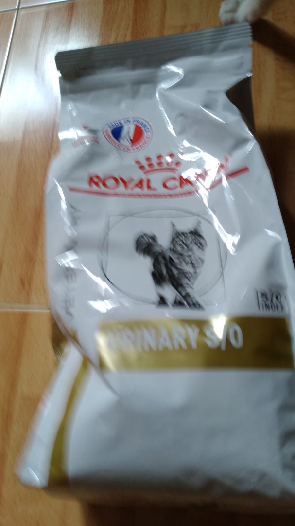 giao tạm,  không quá nhanh.  đóng gói kỹ. giao tạm,  không quá nhanh.  đóng gói kỹ.