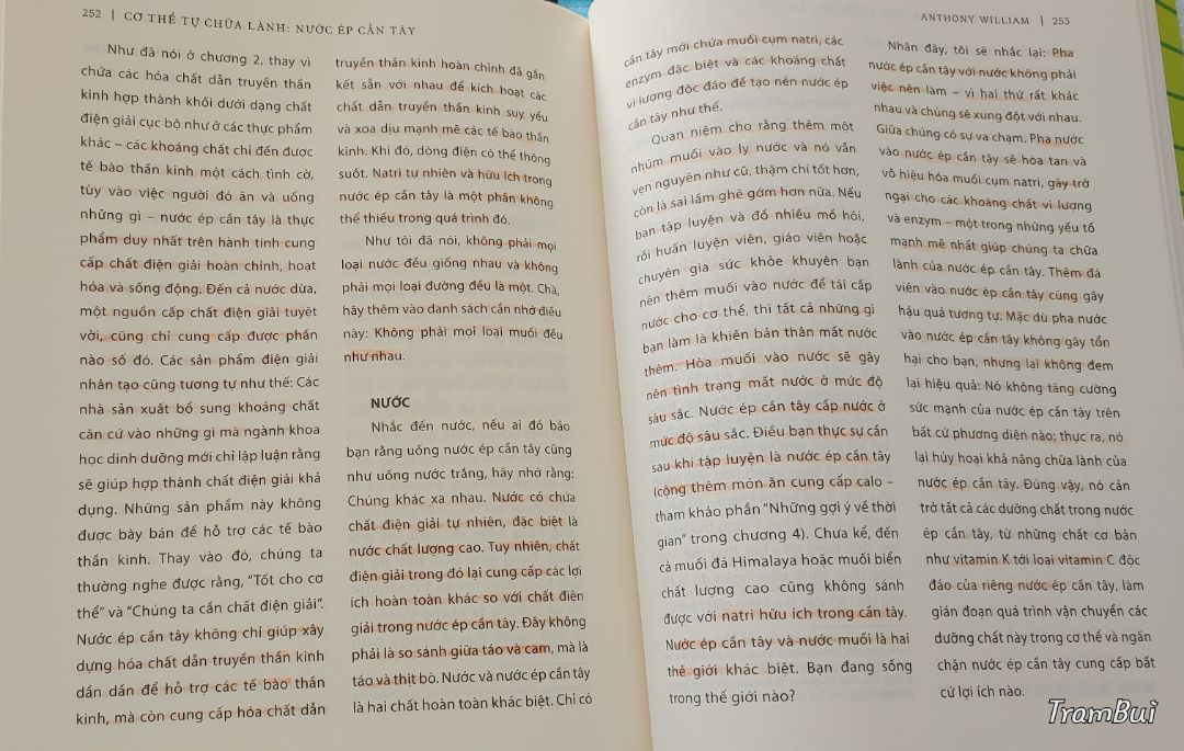 Bạn nên tìm đọc để hiểu biết rõ ràng, chi tiết, sâu sắc hơn về nước  ép Cần Tây mà Bột Cần Tây sấy khô hay nước ép Cần Tây dạng bột khô không hề giống và không thể thay thế nước ép Cần Tây tươi được , và còn bao thông tin khác nữa!