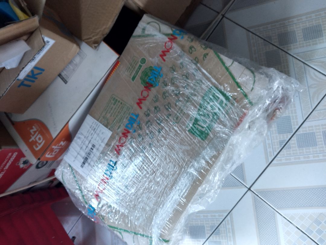 hàng tốt nvgh lịch sự cho tất cả 5 sao sẽ tiếp tục mua hàng tại shop này nữa