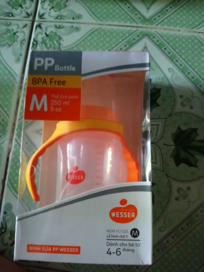 Đóng gói cẩn thận. Sp như hình. Hàng OK.