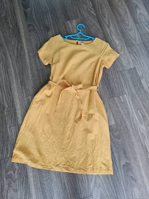 Ưng lắm luôn ạ. vải đẹp kiểu dáng đẹp. shop tư vấn nhiệt tình