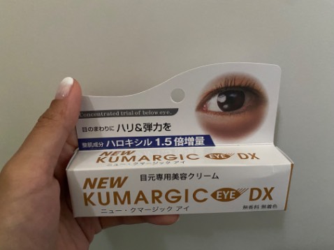 Giao nhanh, gói kỹ, shipper nhiệt tình thân thiện, hiệu quả thì để dùng 1 thời gian xem sao rồi quay lại feedback tiếp :) Thanks all