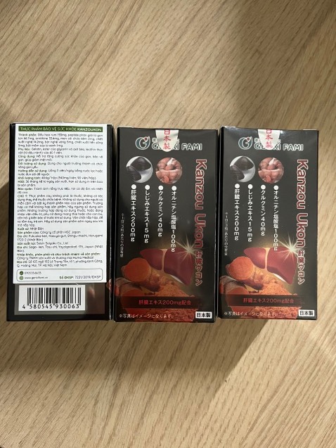 HSD xa tít , quà tặng xịnnnn, mua combo cho cả bố dùng luôn ,dùng tốt 👍