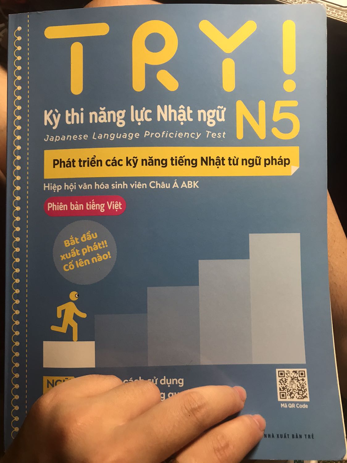 Sách lậu không đáng tiền mua về thiếu trang đang từ trang 48 nhảy trang 65 Sách lậu không đáng tiền mua về thiếu trang đang từ trang 48 nhảy trang 65