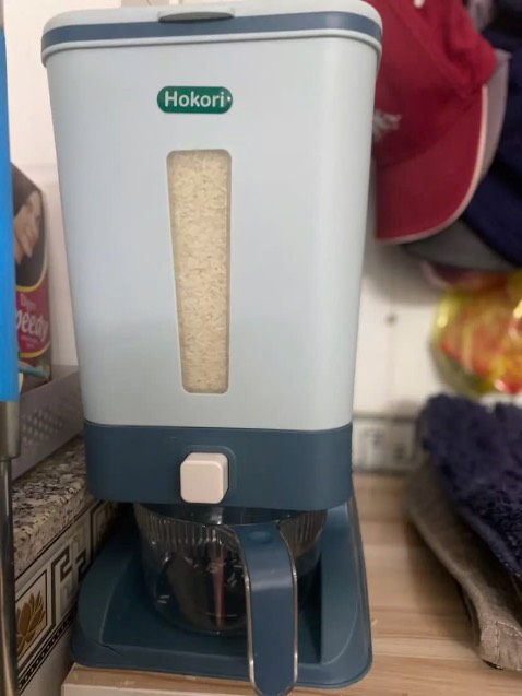 Shop giao hàng nhanh, đủ số lượng. Giá cả hợp lí, chất lượng rất ok, mẫu mã màu sắc đẹp. Tặng shop 5*. Sẽ tiếp tục ủng hộ vào những lần sau