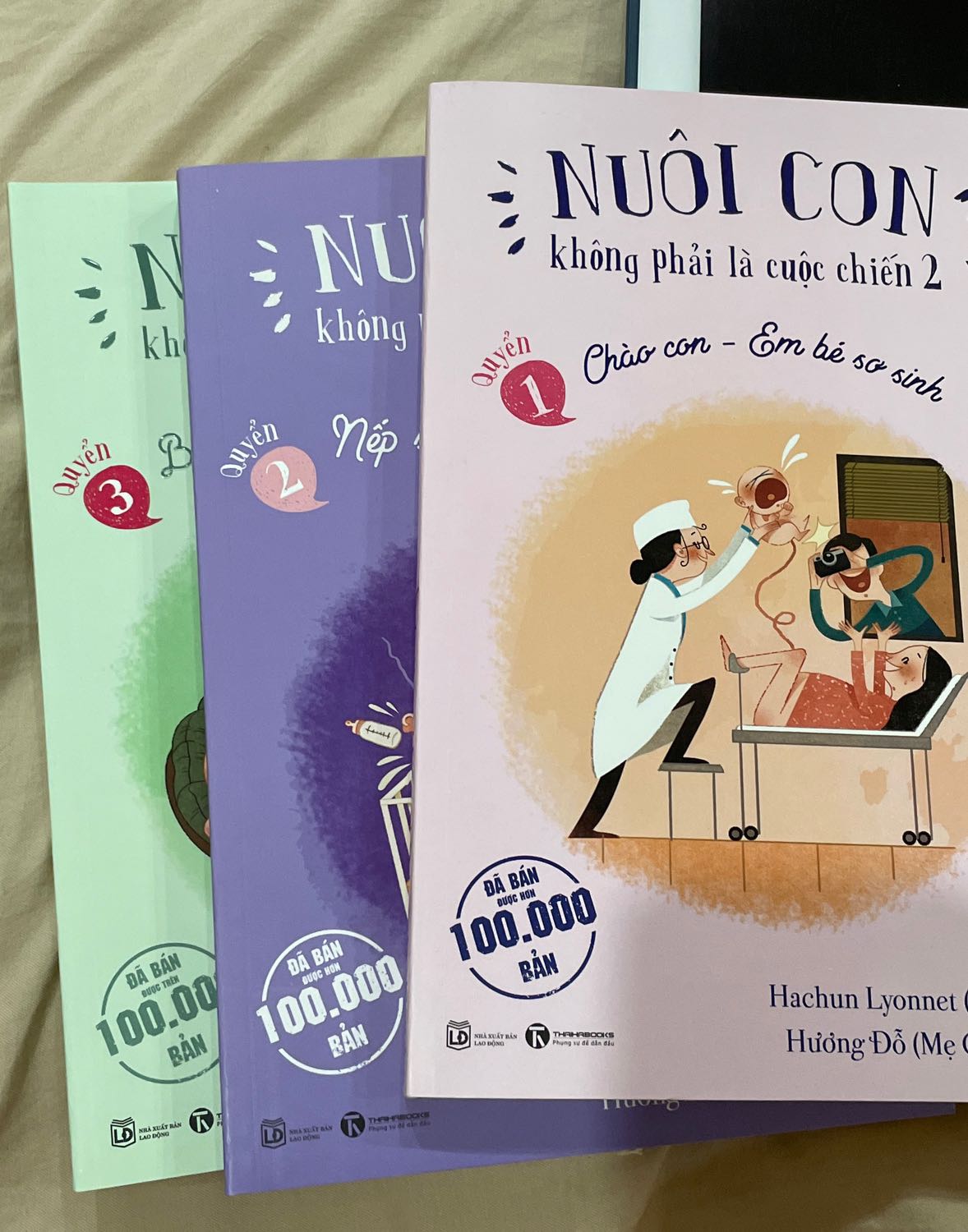 Tiki giao hàng siêu nhanh, hàng chuẩn, giá tốt, nói chung là hài lòng