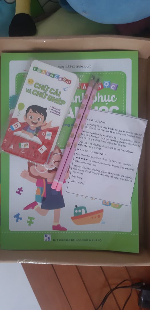 shop gói hàng cẩn thận, mua hàng đc tặng quà nữa . ưng cái bụng ghê. sẽ quay lại mua tiếp