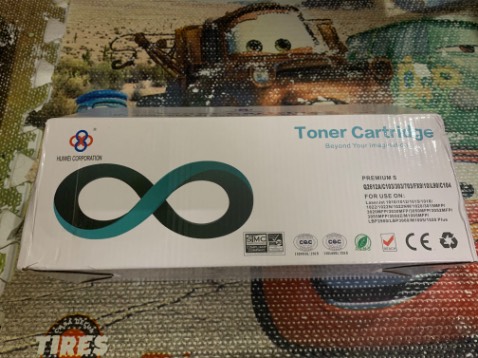 Chất lượng tốt. Chất lượng tốt.