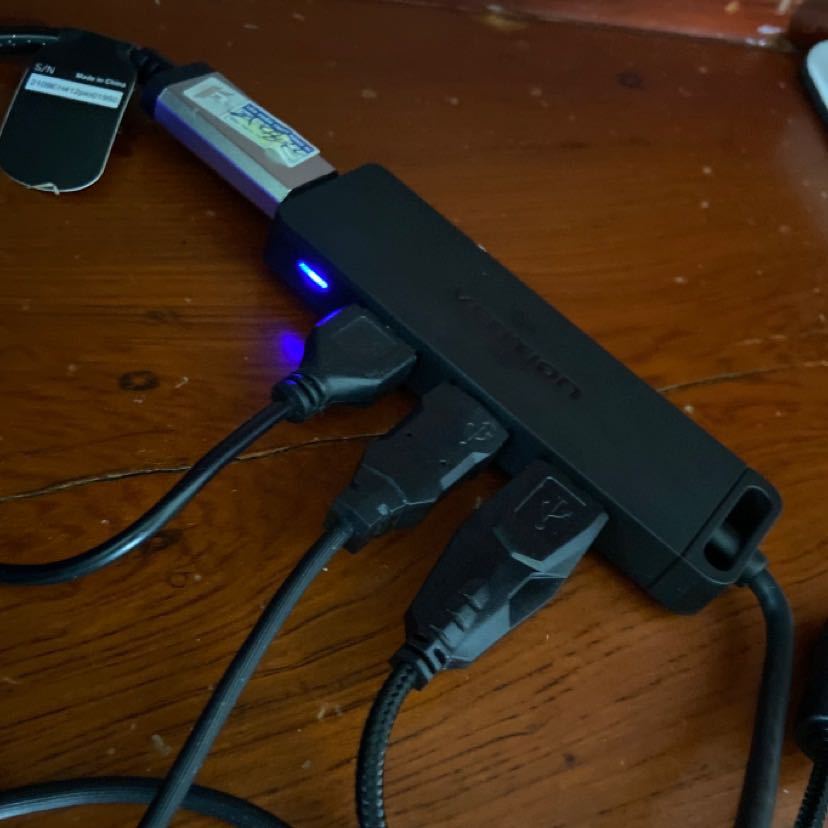 Giao sớm hơn dự kiến ,hoạt động tốt, đúng như mô tả