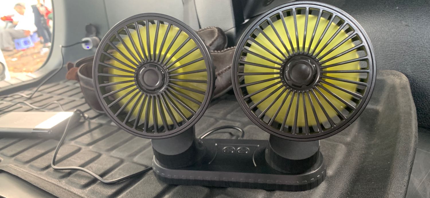 Giao hàng không đúng đơn đặt hàng !