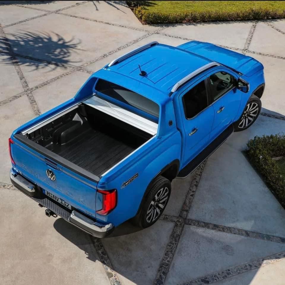 Mình mua sách tiki ko hao giờ phải thất vọng