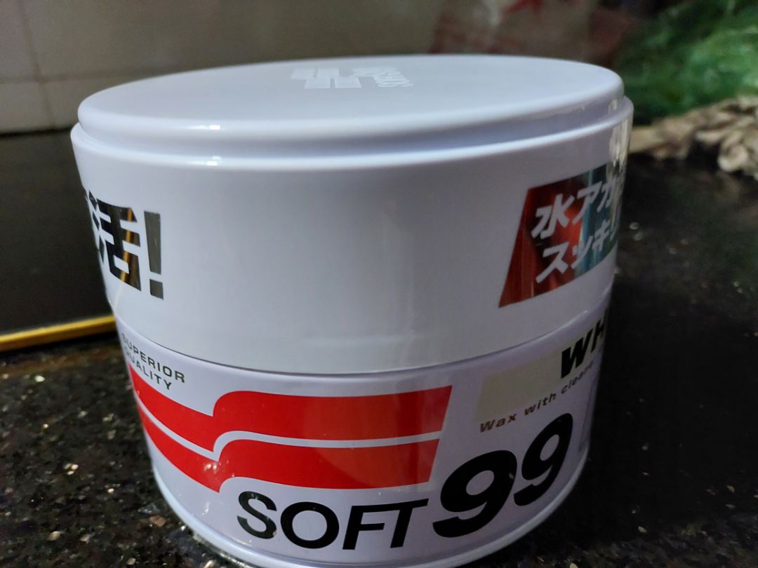 đã nhận được hàng, đóng gói rất cẩn thận