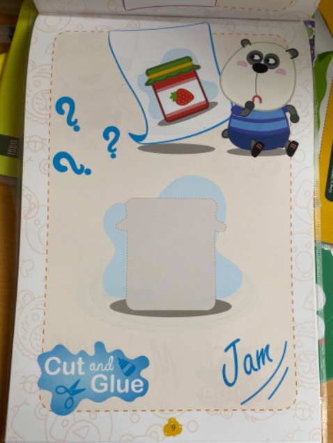 Sách 2024, chất lượng in tốt