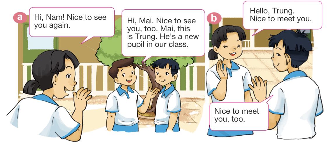 Bóng đẹp Bóng đẹp