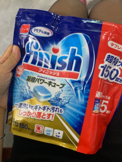 Viên bé phù hợp với máy rb nhật nhà mình! Bt dùng loại quantum hay phải chặt đôi ra!