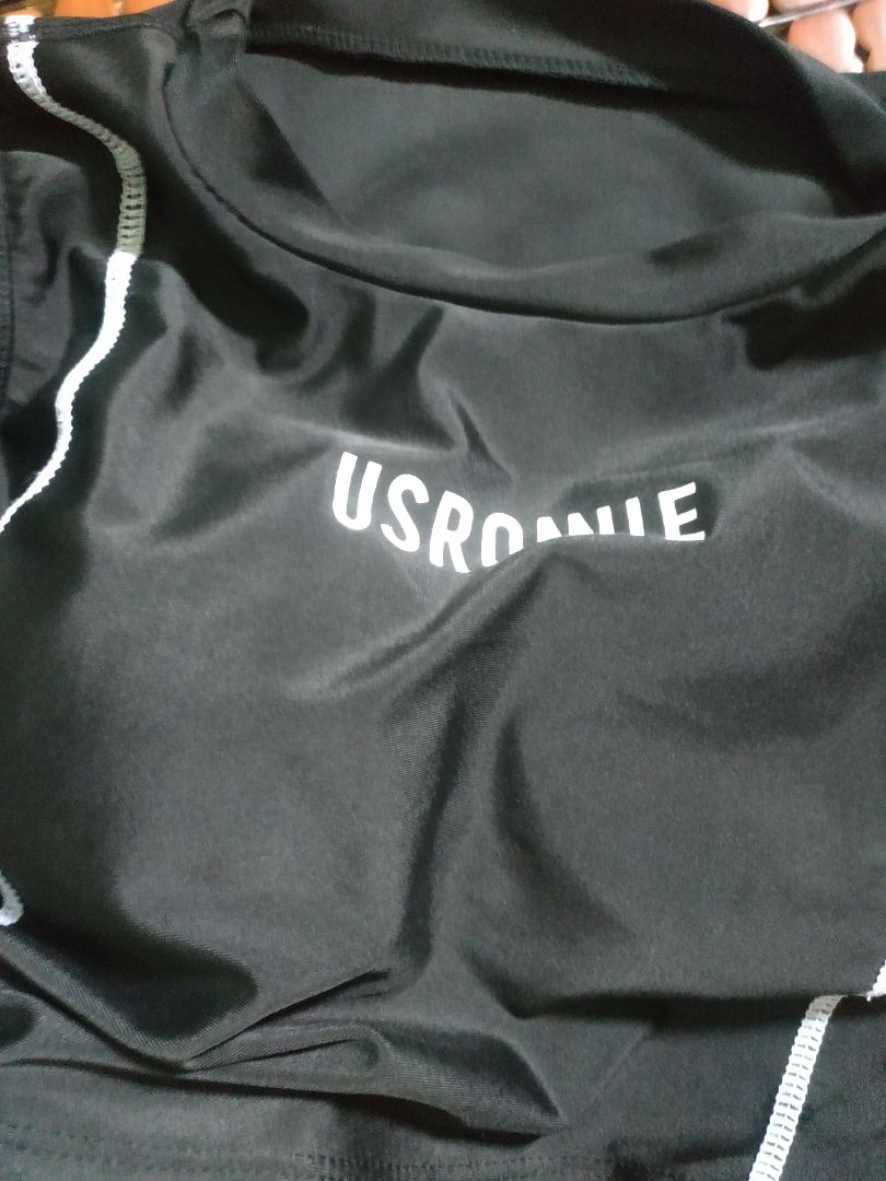 áo đẹp, vải okie. thank shoppppppppp