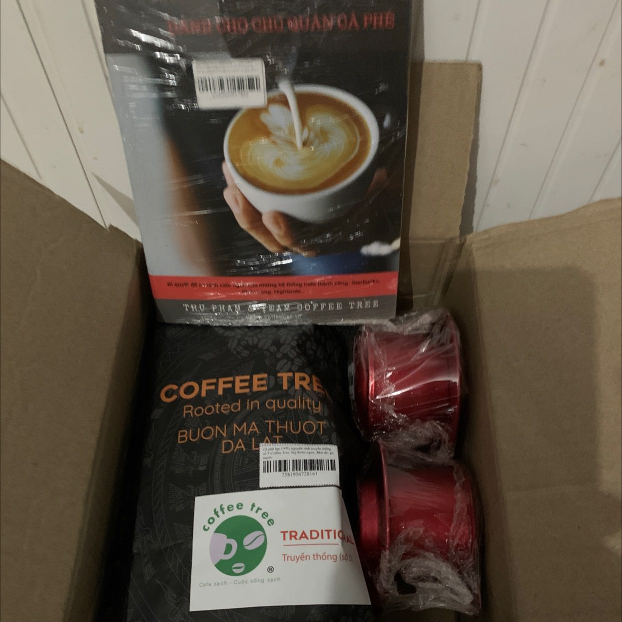 Hàng chuẩn như quảng bá , chất lượng tốt trong tầm giá hàng việt nam chất lượng cao mọi người cùng ủng hộ nhé . Đóng gói kỹ càng  , giao nhanh trong một nốt nhạc ,