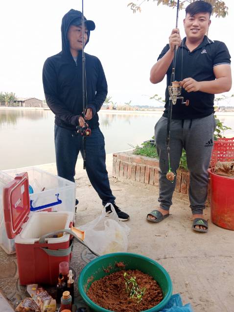 Chất lượng sản phẩm tốt, đóng gói rất kỹ giao hàng nhanh , shop bán hàng có tâm tư vấn nhiệt tình shipper nhiệt tình nên mua sản phẩm