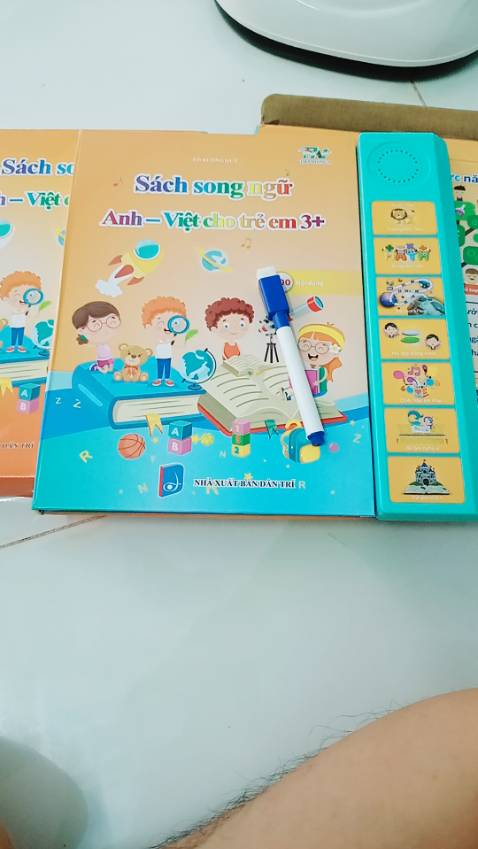 Đúng mẫu mã, giao hàng nhanh, chất lượng tốt