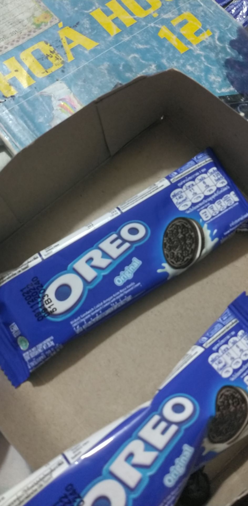 sản phẩm chất lượng tốt
hàng đẹp giao nhanh shipper thân thiện
nên mua nha