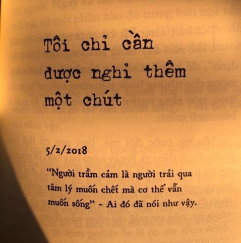 Nội dung rất hay, tác giả đã dùng quan điểm và những nghiên cứu của bản thân để viết. Vì vậy, khi đọc rất cuốn hút và có nhiều kiến thức bổ ích.
Bìa đẹp, giấy đẹp, cấu trúc và cách format rõ ràng, dễ đọc 👍🏻. Chất lượng vượt xa giá thành. 
Shop chuẩn bị hàng cũng rất nhanh. Gói hàng rất cẩn thận.
Sách được giao rất nhanh và khi nhận được vẫn nguyên vẹn, không cong vênh hay rách. Shipper rất thân thiện, dễ thương và nhiệt tình.
Shop thì rất nhiệt tình khi trả lời và giải đáp ngay các thắc mắc cũng như tư vấn rất nhanh, rất chuyên nghiệp.
Cảm ơn TIKI, shop và đơn vị vận chuyển. Sẽ tiếp tục ủng hộ tiếp nhé.