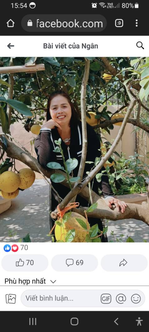 Abc abc abc abc abc 12345678910. M234567891011.