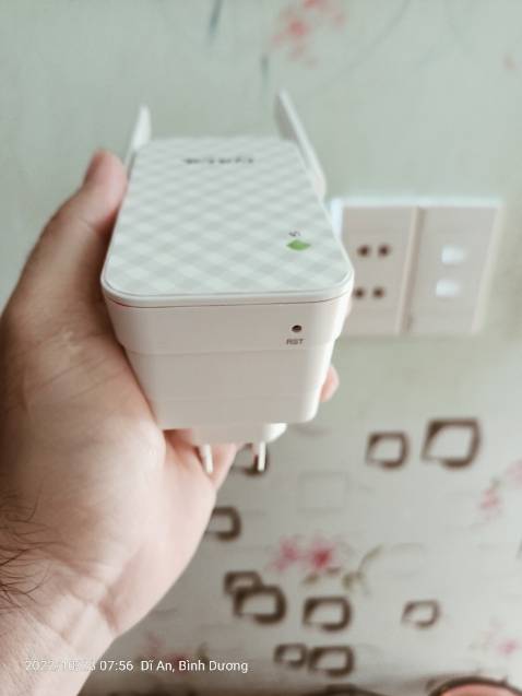 Hàng tốt, xài ổn định, dễ cài đặt
..................................................... Hàng tốt, xài ổn định, dễ cài đặt
.....................................................