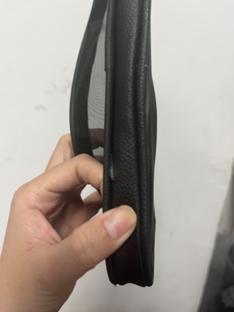 Bàn phím ok, túi tặng kèm bị rách. Mong shop đổi lại giúp. Cảm ơn nhiều