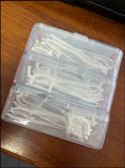 sản phẩm đúng như hình ảnh, giao hàng siu nhanh, cho sop 5 sao, chất lượng dùng qua thấy ổn, đợi dùng thêm sẽ tiếp tục ủng hộ sop