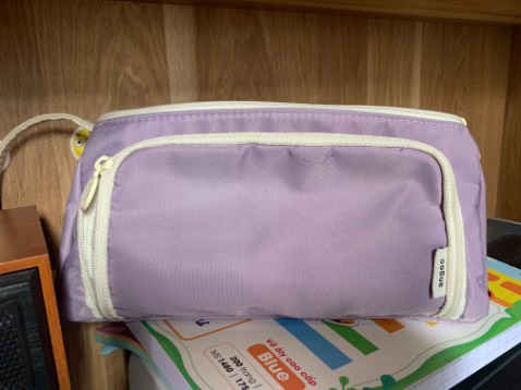 Mình dùng rất bền, rất đẹp!