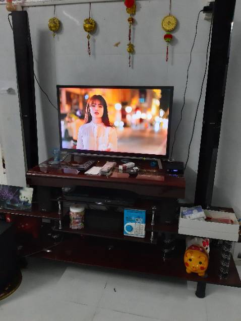 Sử dụng rất OK trong tầm giá.