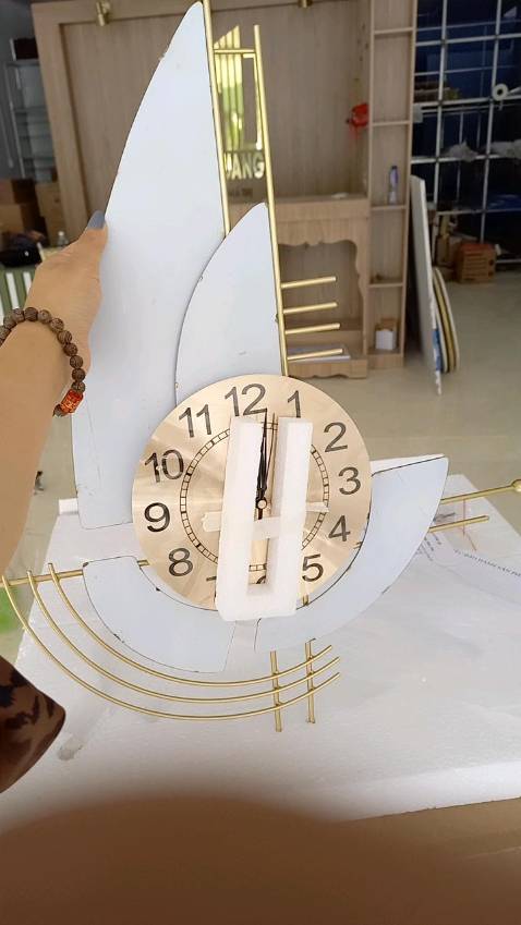 Hàng đẹp giao hàng nhanh . Vật cồng kềnh mà cũng ko bị sao nói chung ok 🧐😄🥳😎😃😎😉🤣😟🤩🤓😂🤣😞🤣☺️🥳