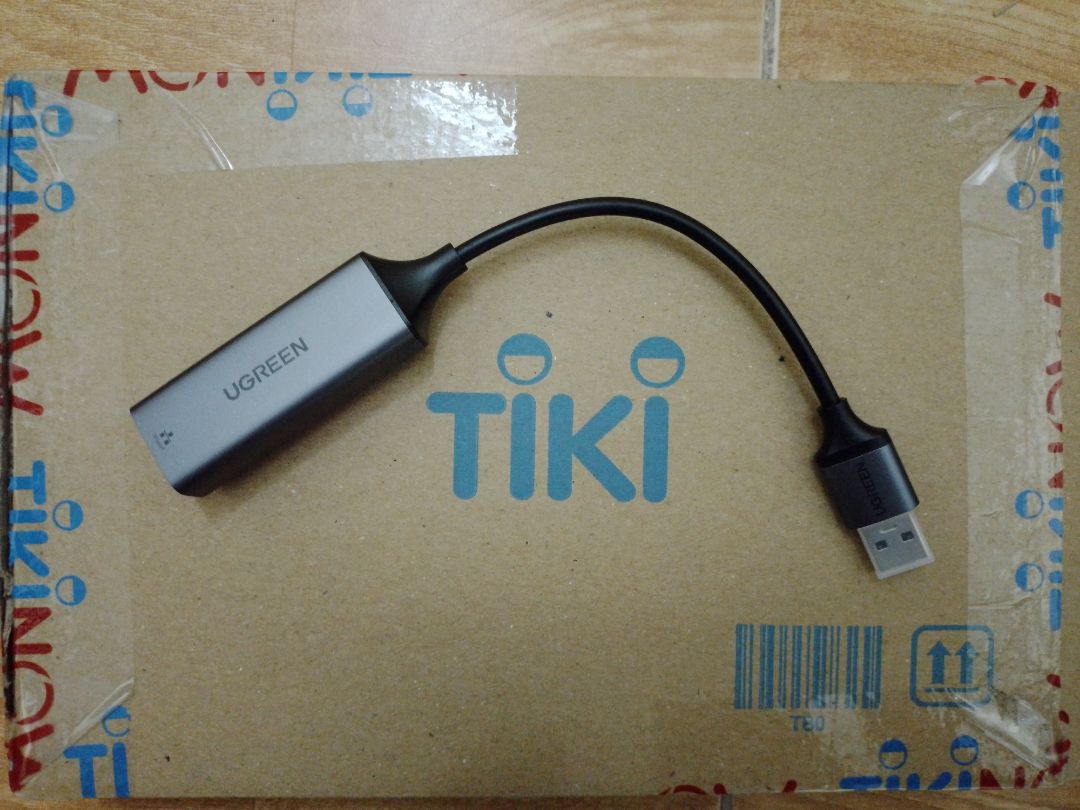 - Sản phẩm hoạt động tốt 
- Mẫu mã đẹp, giống trong hình. - Sản phẩm hoạt động tốt 
- Mẫu mã đẹp, giống trong hình.