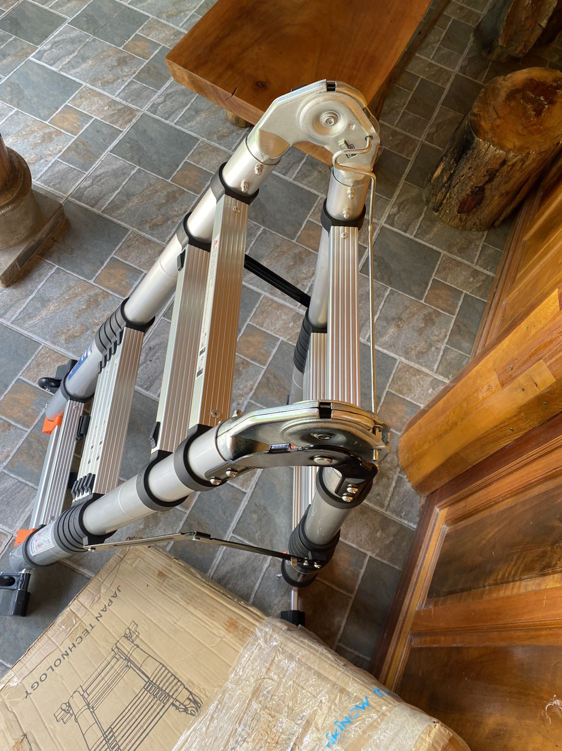 Vừa nhận hàng, có vẻ ok. Còn bền hay không thời gian sử dụng sẽ trả lời