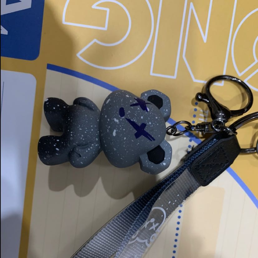 Xinh, nhỏ gọn nên mua nha☺️☺️☺️