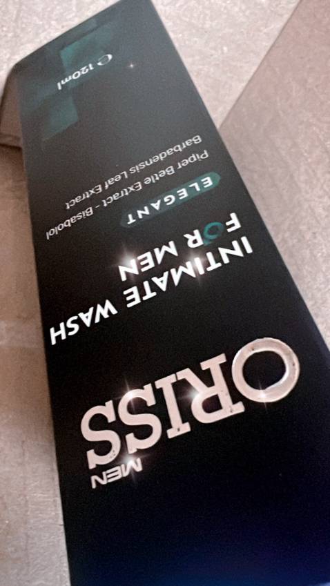 bọc kĩ cành, ko đổ vỡ, chai ko quá to, mình mua tặng bạn , bạn mình thích mùi này lắm.  Với mình thấy shop phục vụ bán hàng tốt. tặng 5*