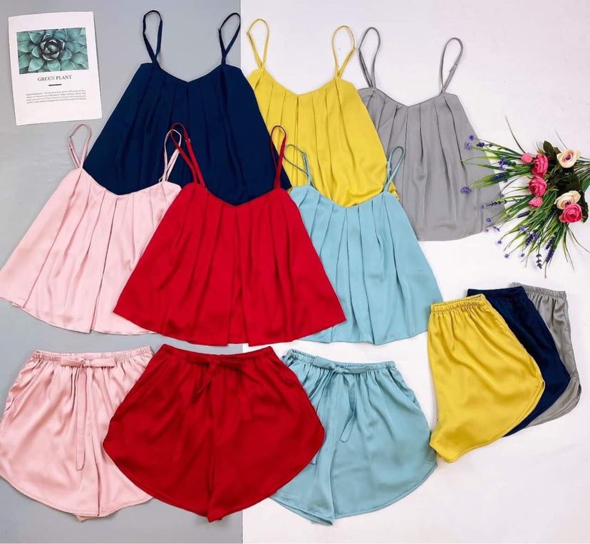 Miếng bông to quá. Xài sẽ tốn nhiều hơn. Hình ảnh ko liên quan.bông bạch Tuyết là dc ruiw