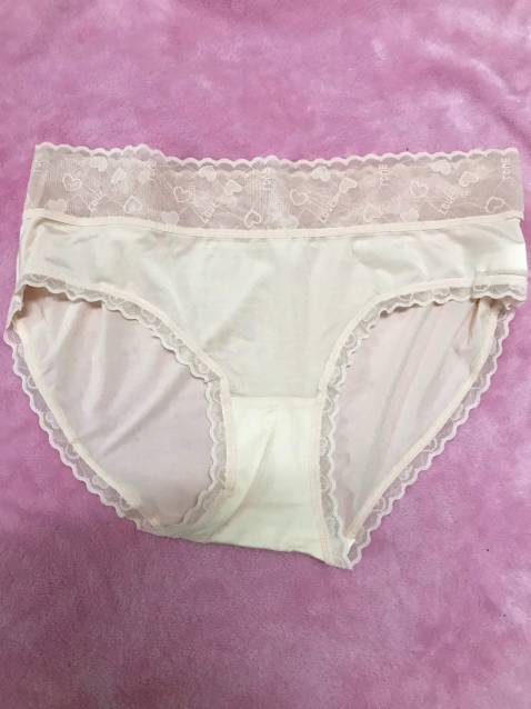 Quần đẹp, chất ok lắm nè, mặc thoáng mát, anh ship thân thiện.