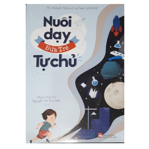 Sách hay, đáng đọc, mình mua theo recommend của bác sĩ Huyên Thảo.