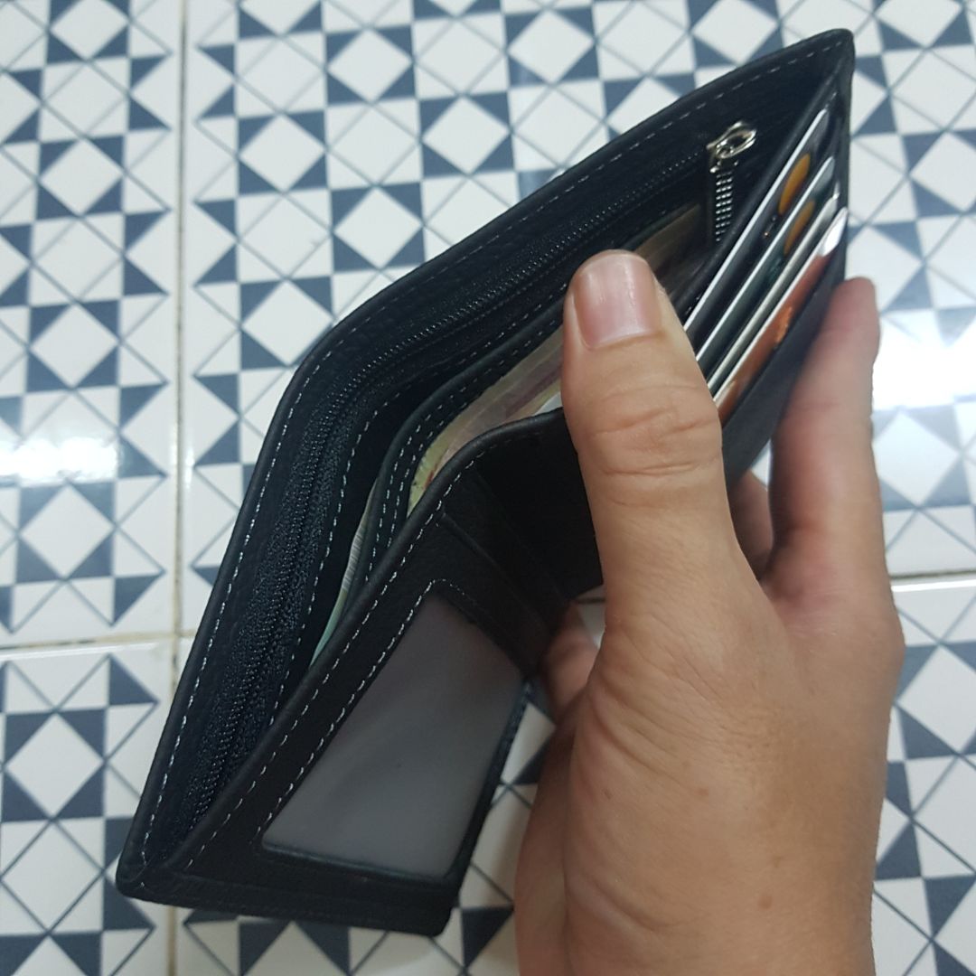 chất liệu tốt, đường may chắc chắn, đẹp, đúng mô tả, giao nhanh, ở sg đặt tối t6, sáng t3 có.