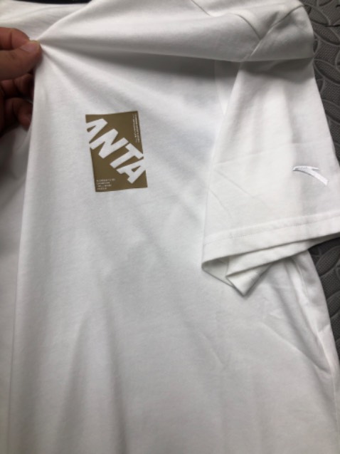 Sản phẩm oke, hỗ trợ tốt. 2 chiếc giảm khá sâu nhỉ.