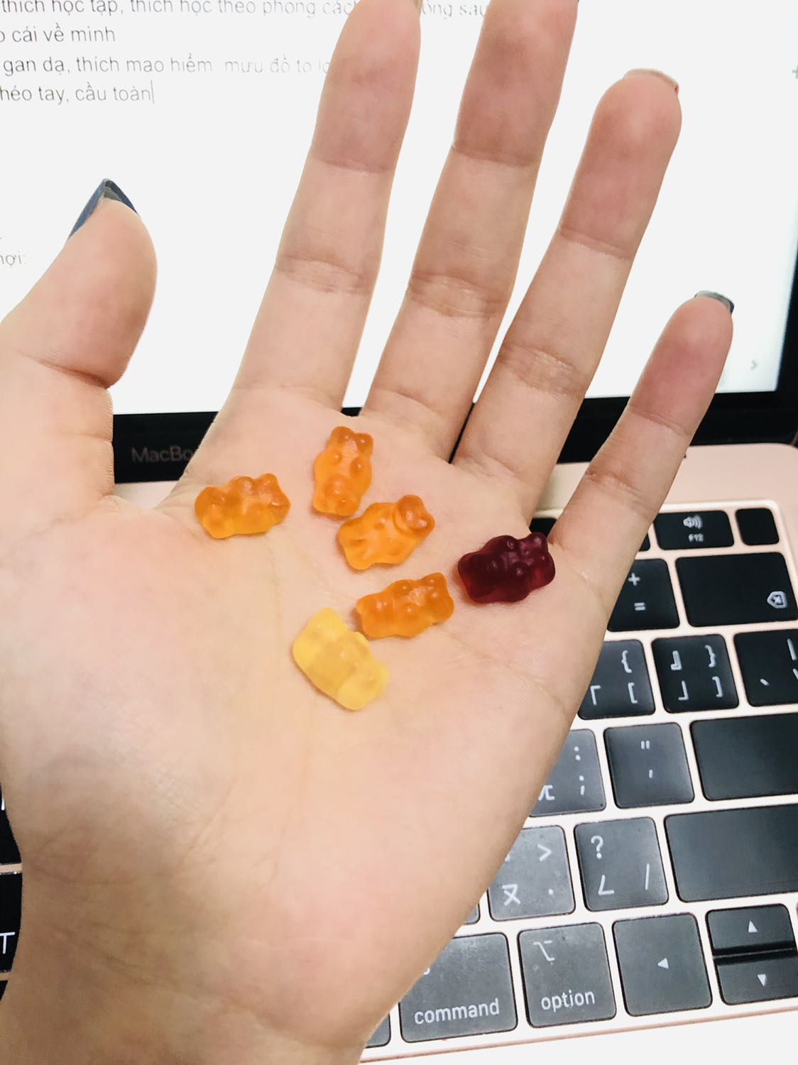 Những cứu cánh cho mẹ 🤗
 Mỗi bé 1 cách các mẹ tham khảo để chọn ra phương thức phù hợp nhất vs bé nhé Những cứu cánh cho mẹ 🤗
 Mỗi bé 1 cách các mẹ tham khảo để chọn ra phương thức phù hợp nhất vs bé nhé