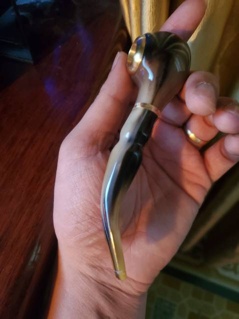 Tất cả đều đẹp. Cám ơn shop nhé!