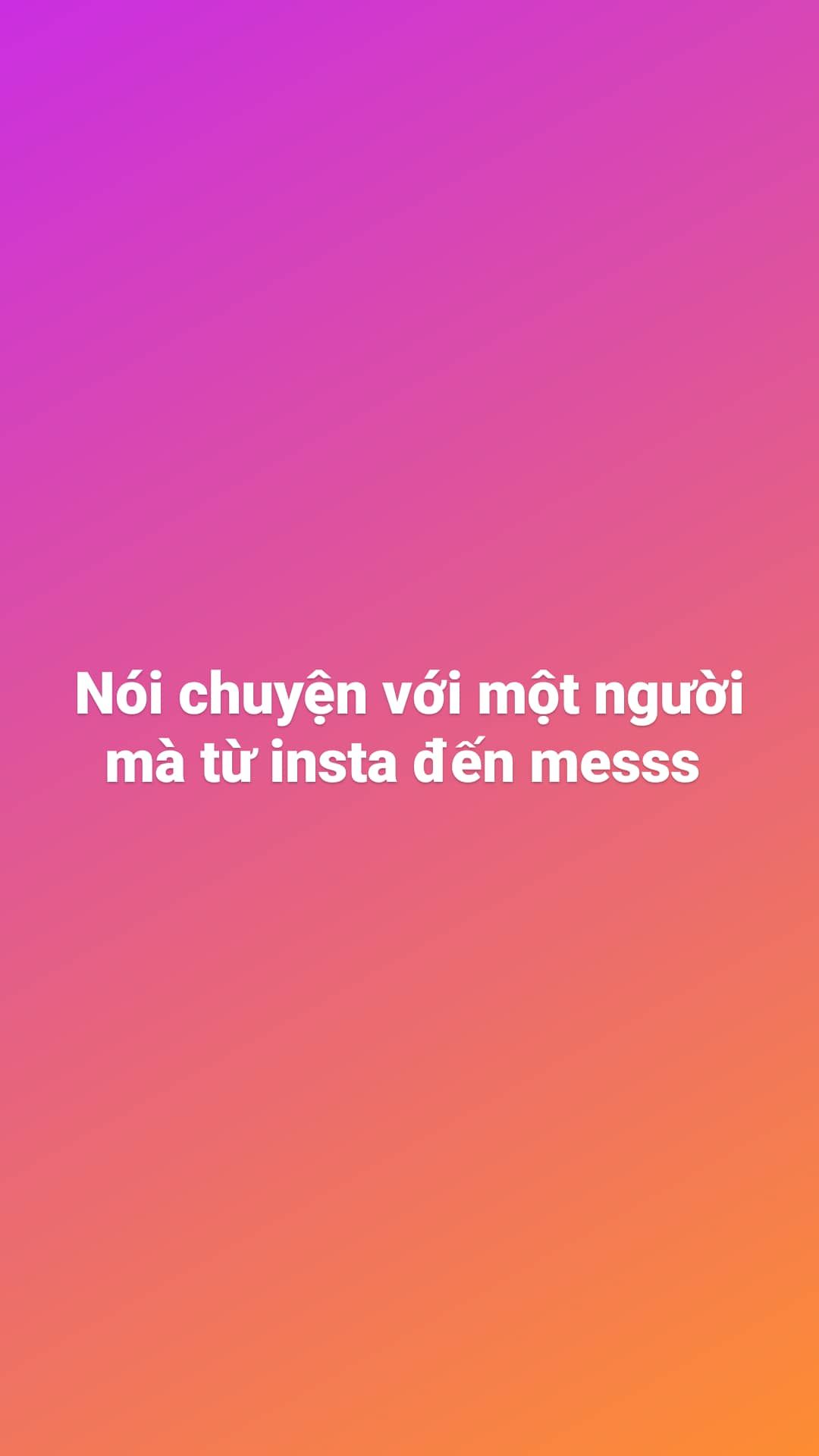 sản phẩm mềm dễ trải .hai mặt đều dùng đcu